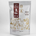Китай Высокое качество большой лист черного чая специальной степени юньнань диан хун красный чай чай - congou